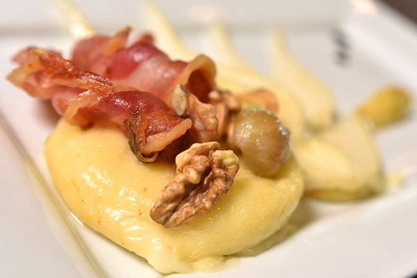 Tulip Inn Turin West (Rivoli)